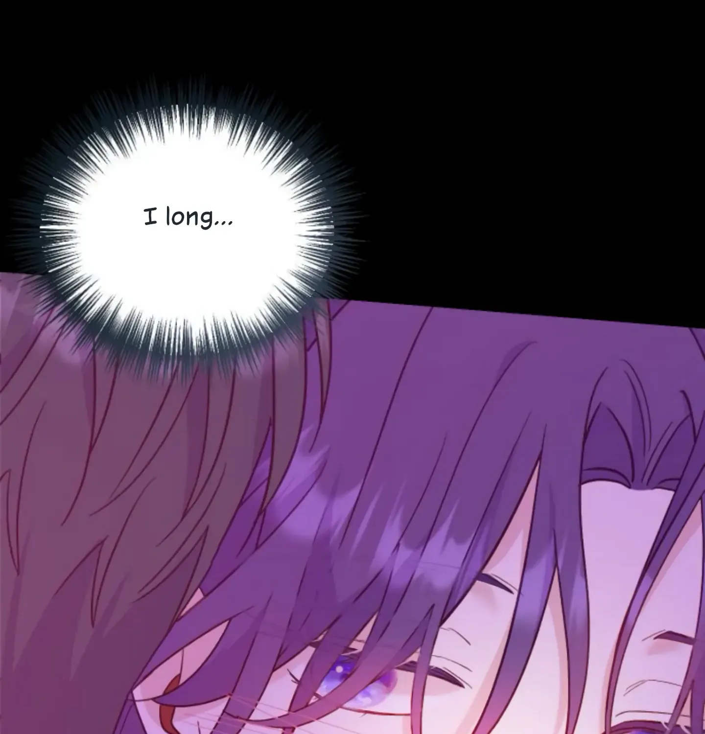 Fall in Love or Die Chapter 9 page 242 - 