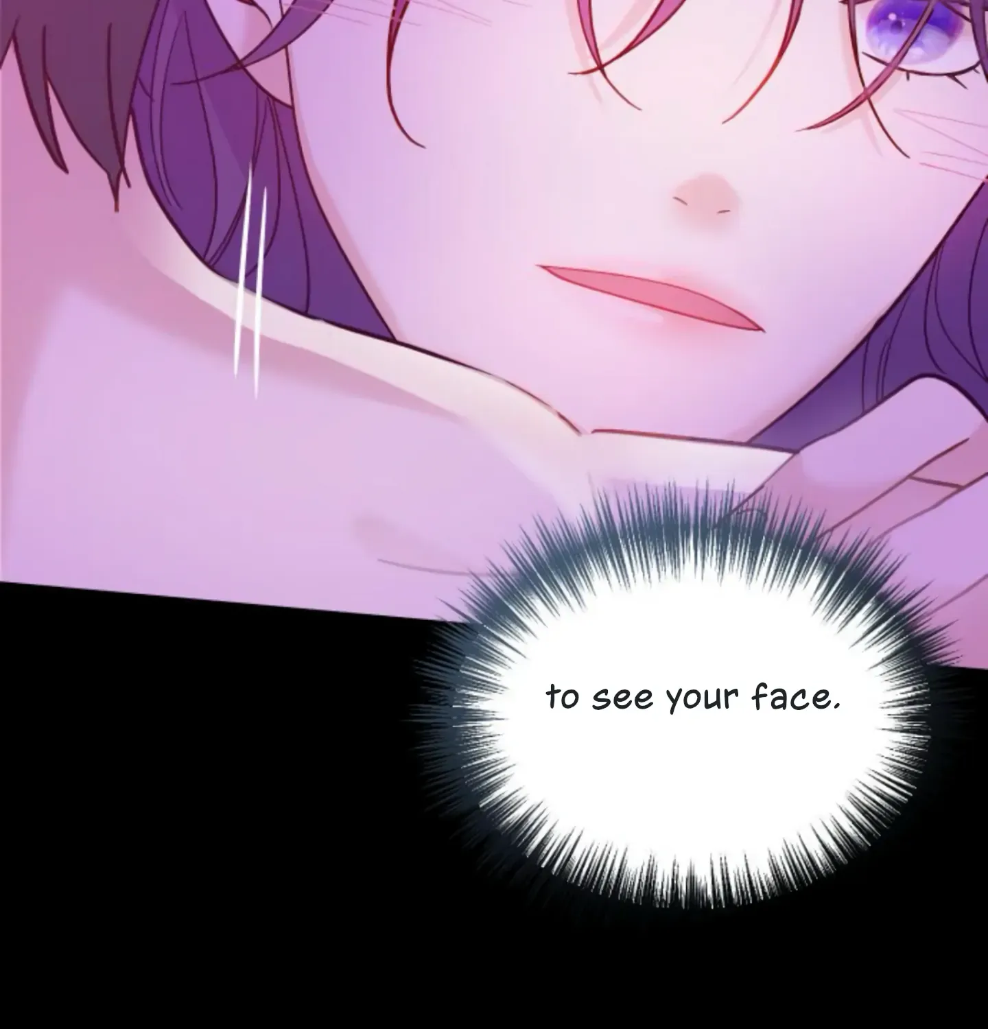 Fall in Love or Die Chapter 9 page 243 - 