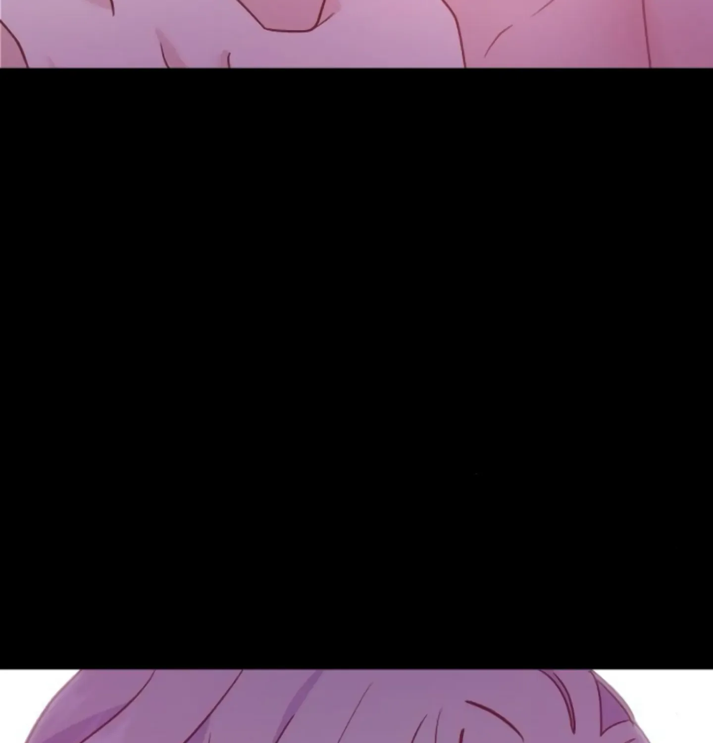 Fall in Love or Die Chapter 9 page 246 - 