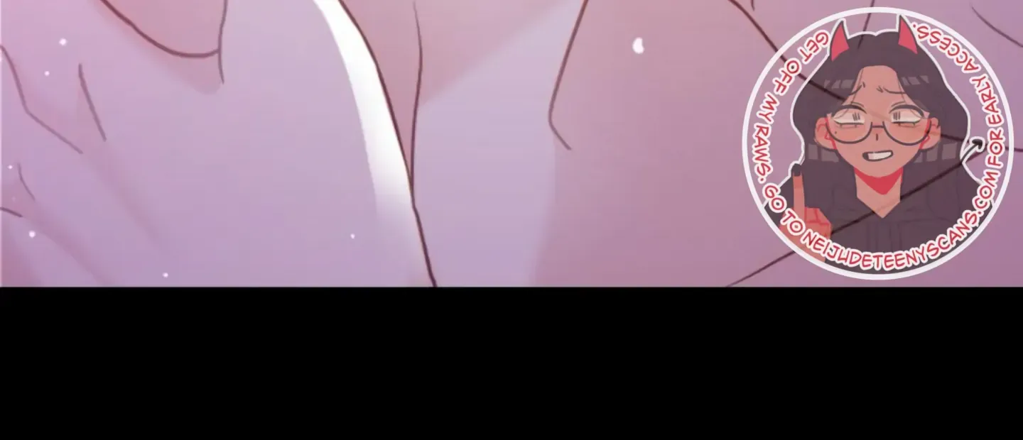 Fall in Love or Die Chapter 9 page 248 - 