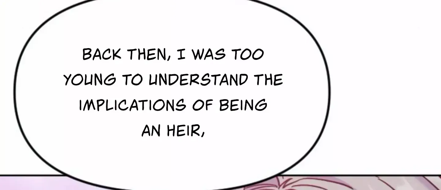 Fall in Love or Die Chapter 9 page 28 - 