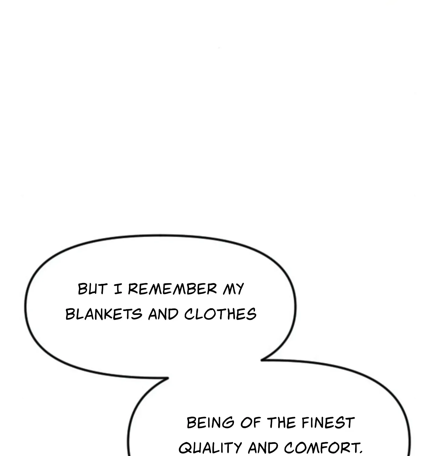 Fall in Love or Die Chapter 9 page 30 - 