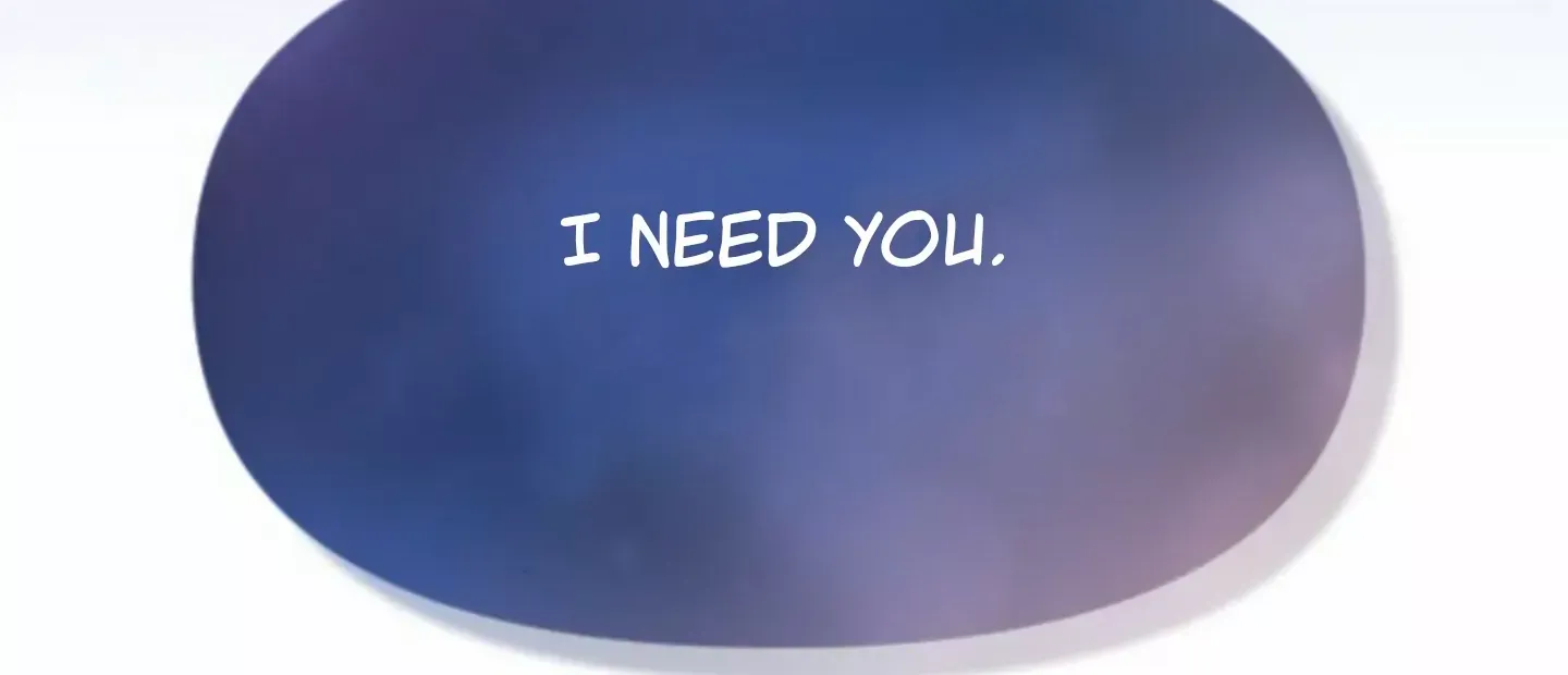 Fall in Love or Die Chapter 9 page 4 - 