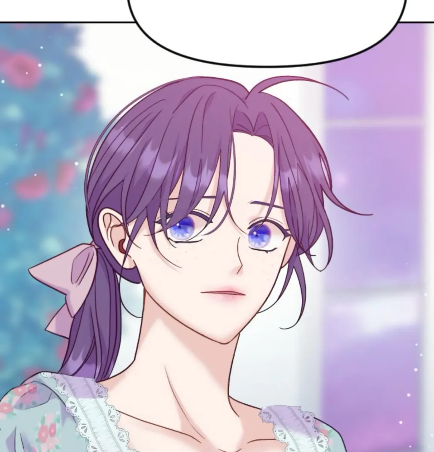Fall in Love or Die Chapter 9 page 31 - 