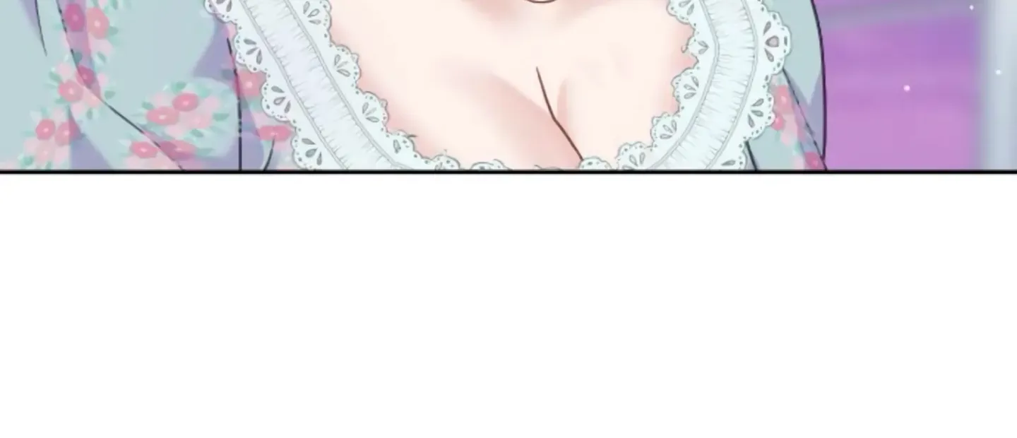 Fall in Love or Die Chapter 9 page 32 - 