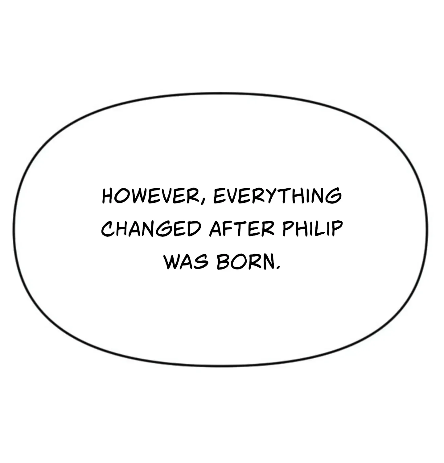 Fall in Love or Die Chapter 9 page 33 - 