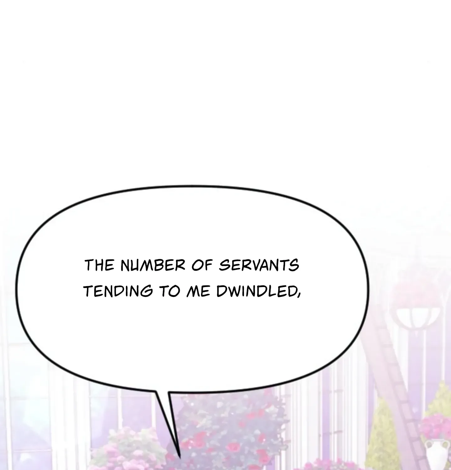 Fall in Love or Die Chapter 9 page 34 - 