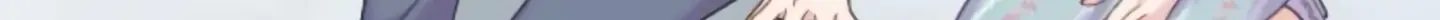 Fall in Love or Die Chapter 9 page 36 - 
