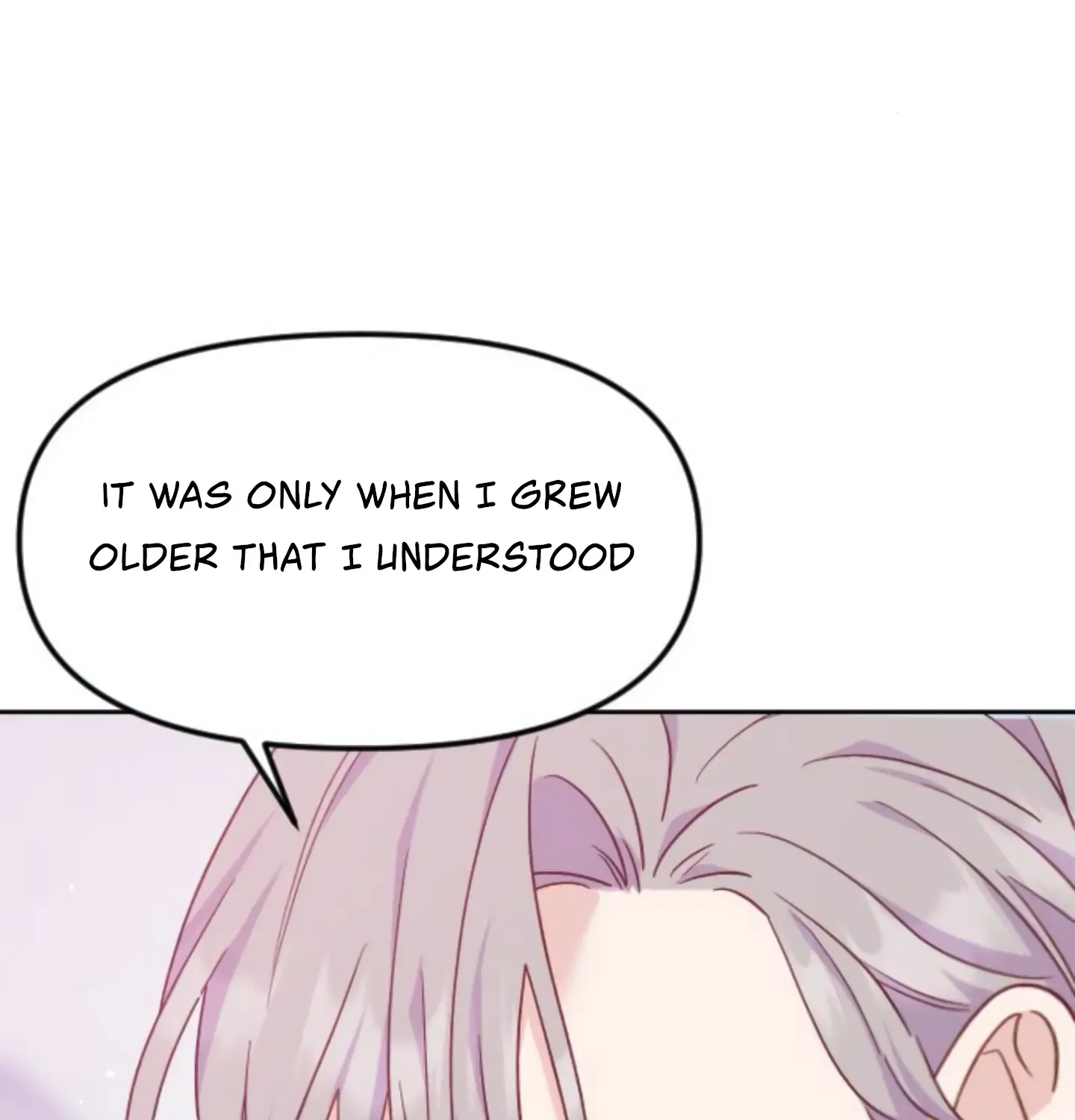 Fall in Love or Die Chapter 9 page 38 - 