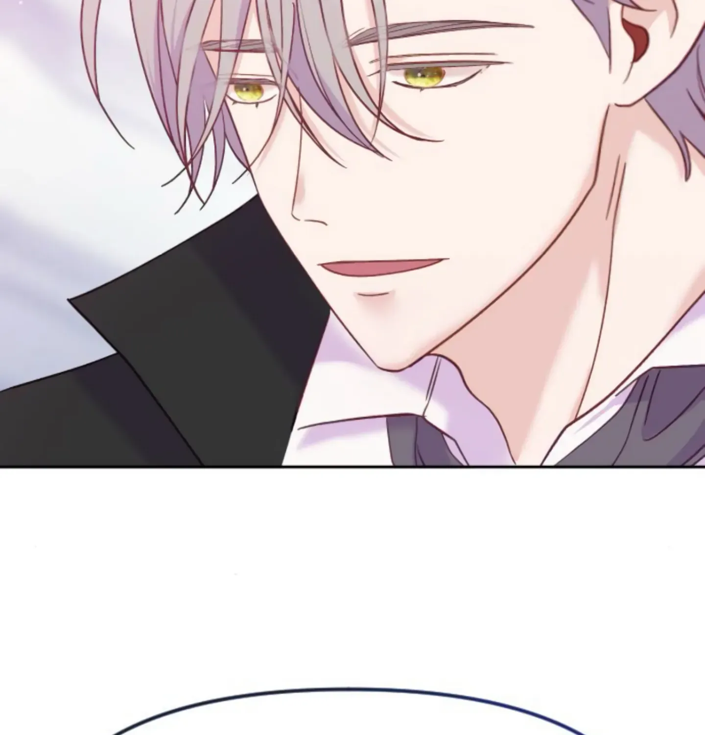 Fall in Love or Die Chapter 9 page 39 - 
