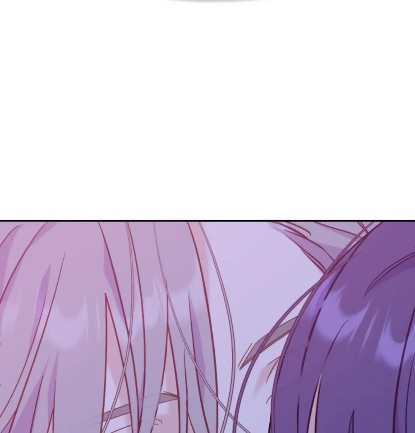 Fall in Love or Die Chapter 9 page 5 - 