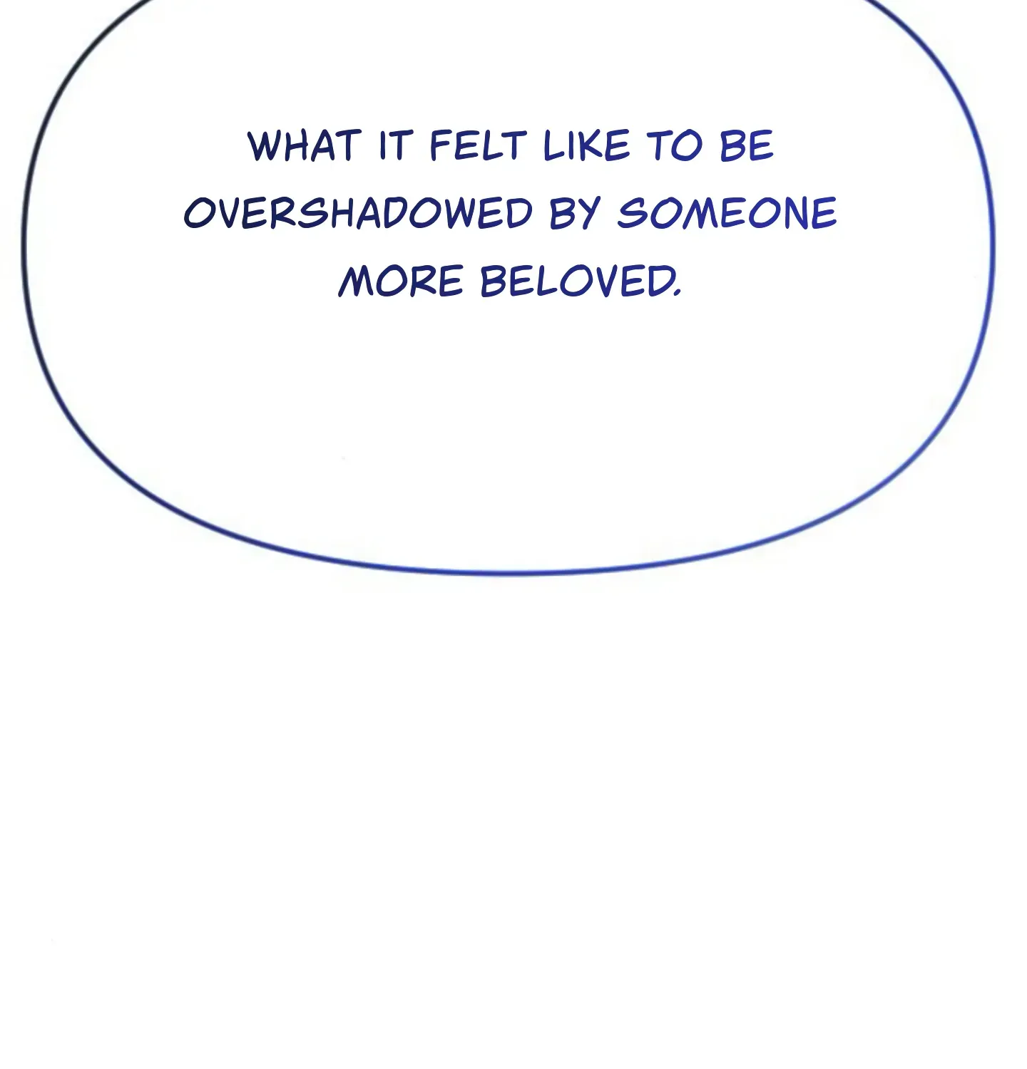 Fall in Love or Die Chapter 9 page 41 - 