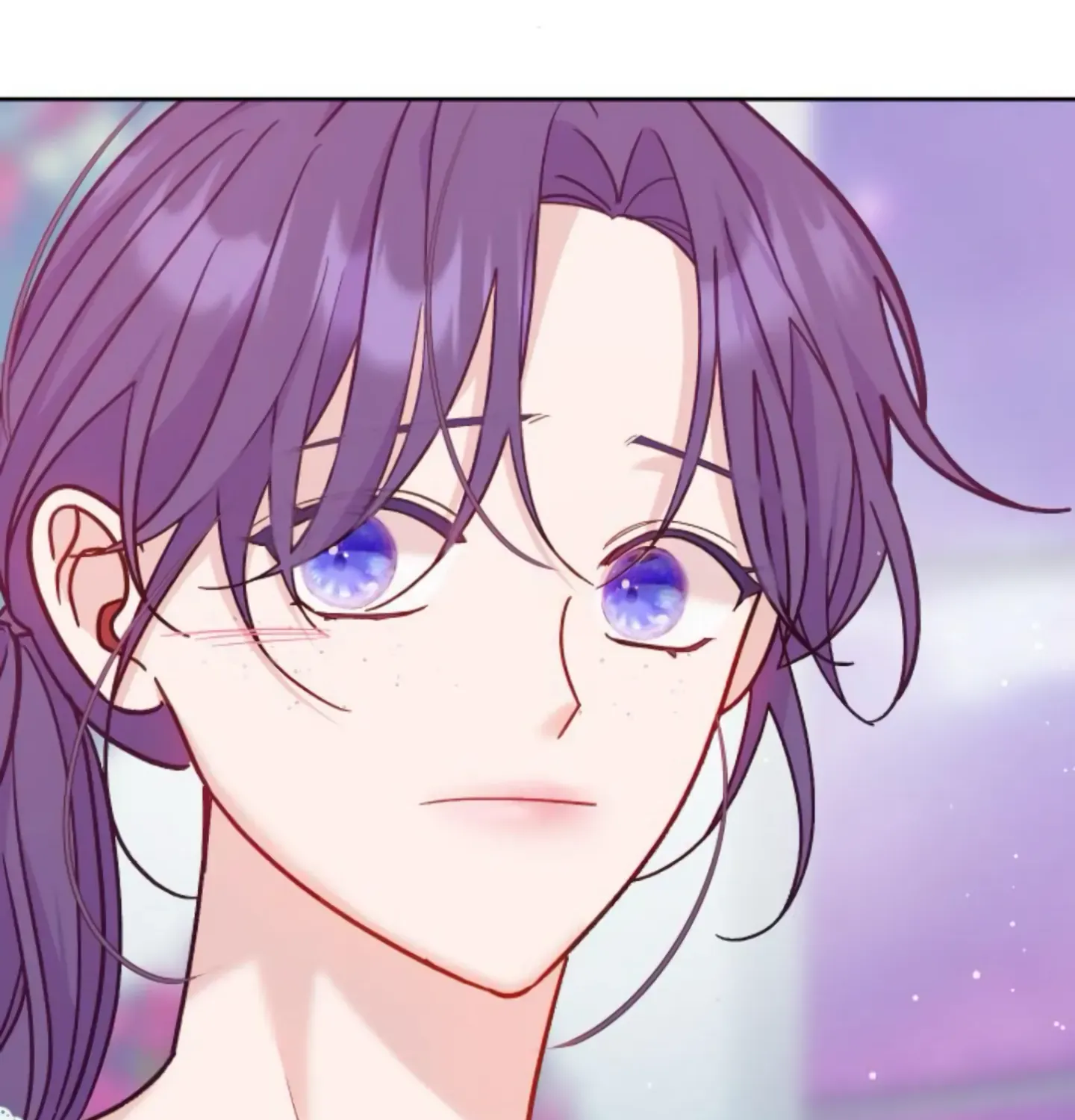 Fall in Love or Die Chapter 9 page 42 - 
