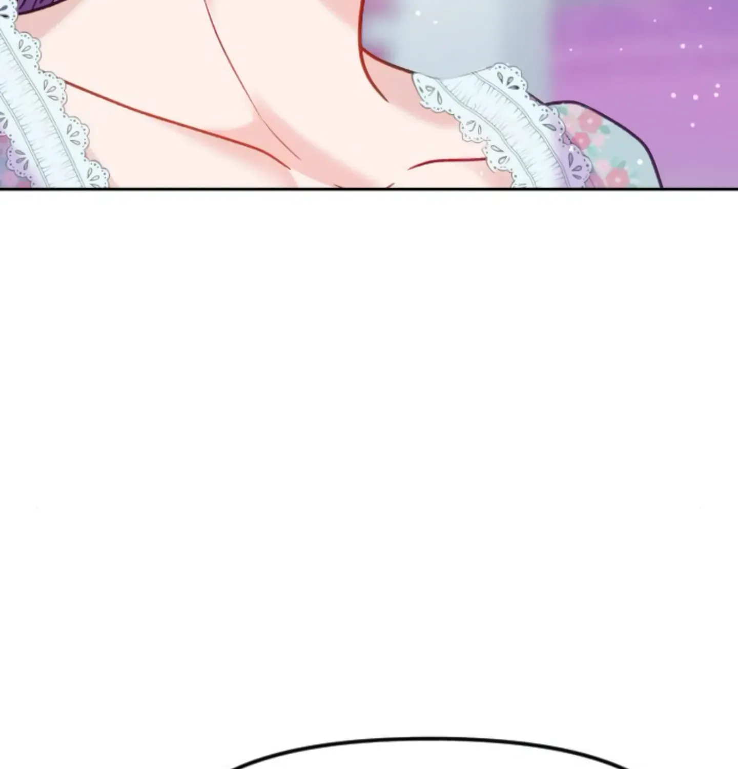 Fall in Love or Die Chapter 9 page 43 - 