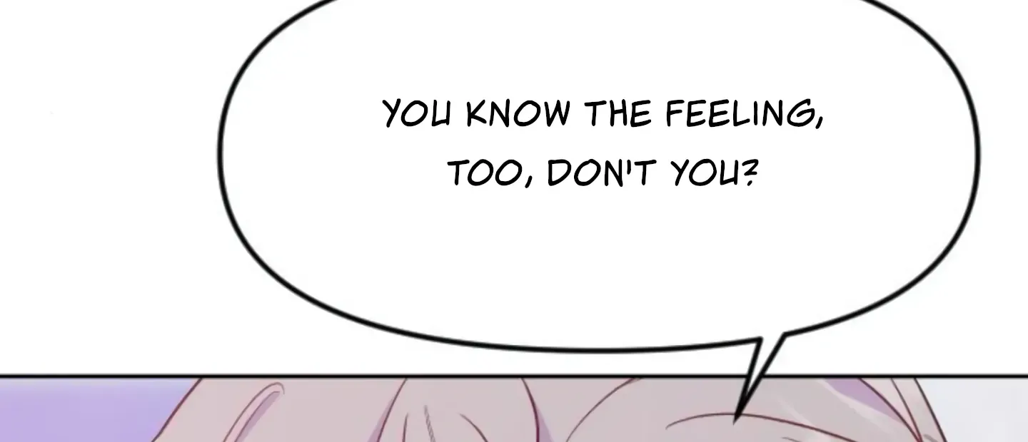 Fall in Love or Die Chapter 9 page 44 - 
