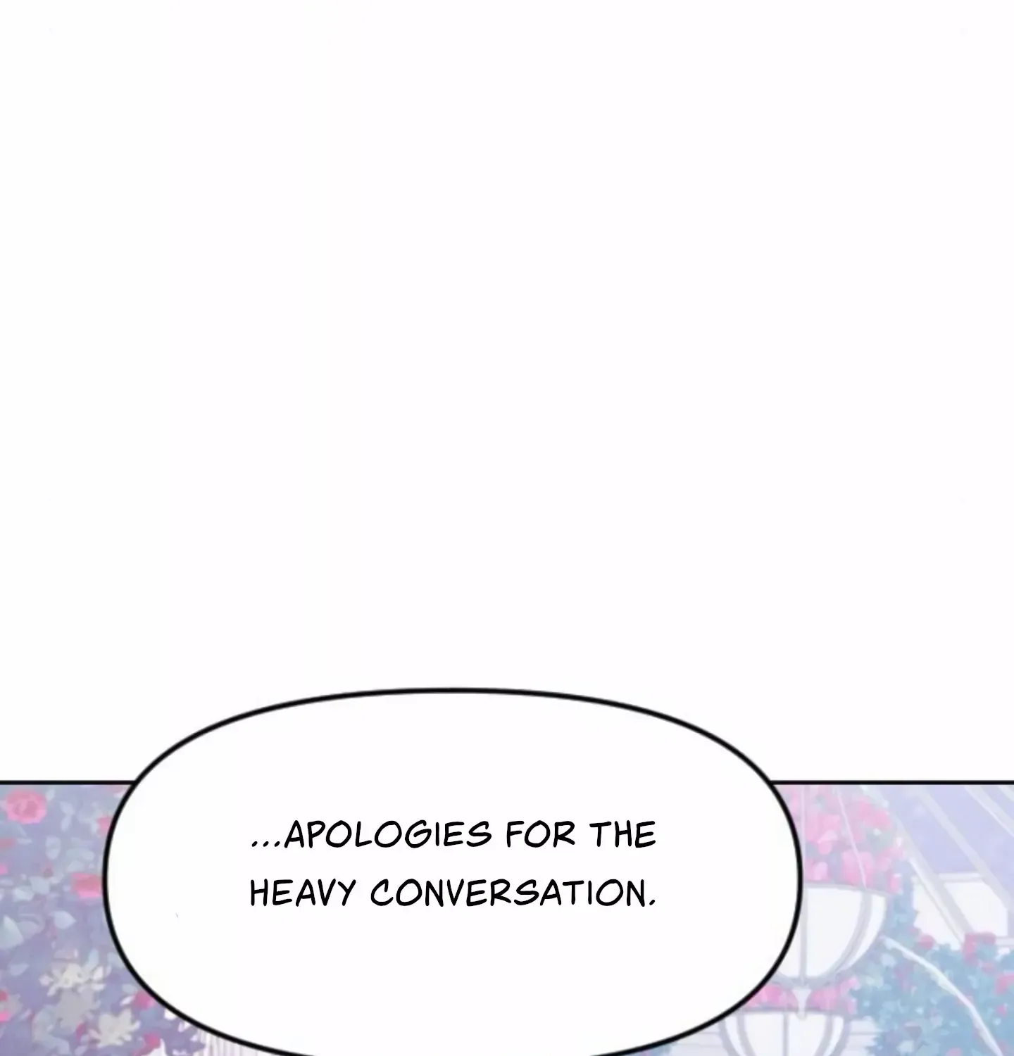 Fall in Love or Die Chapter 9 page 46 - 