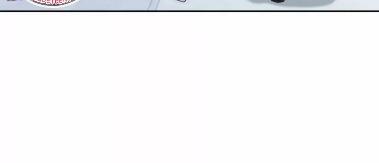 Fall in Love or Die Chapter 9 page 48 - 