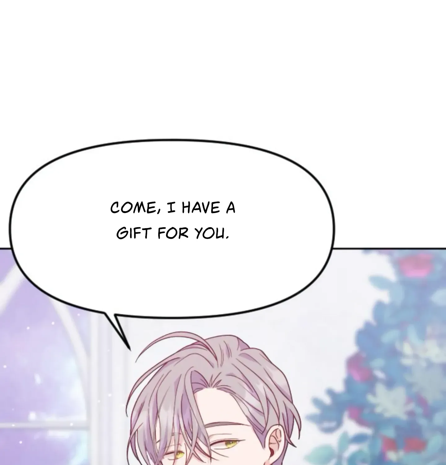 Fall in Love or Die Chapter 9 page 49 - 