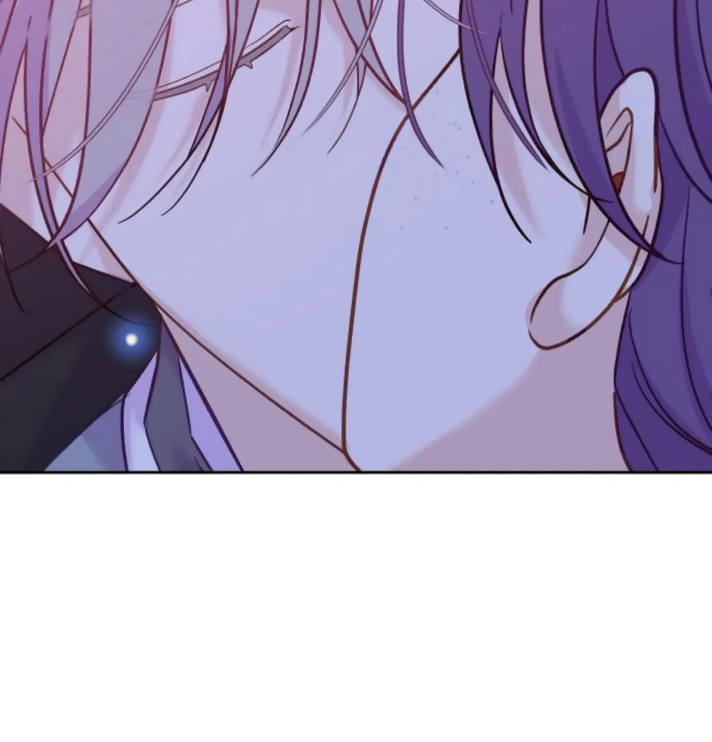 Fall in Love or Die Chapter 9 page 6 - 