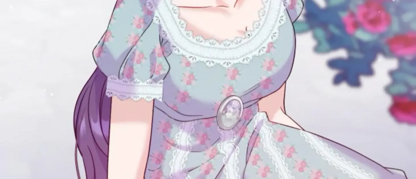 Fall in Love or Die Chapter 9 page 52 - 