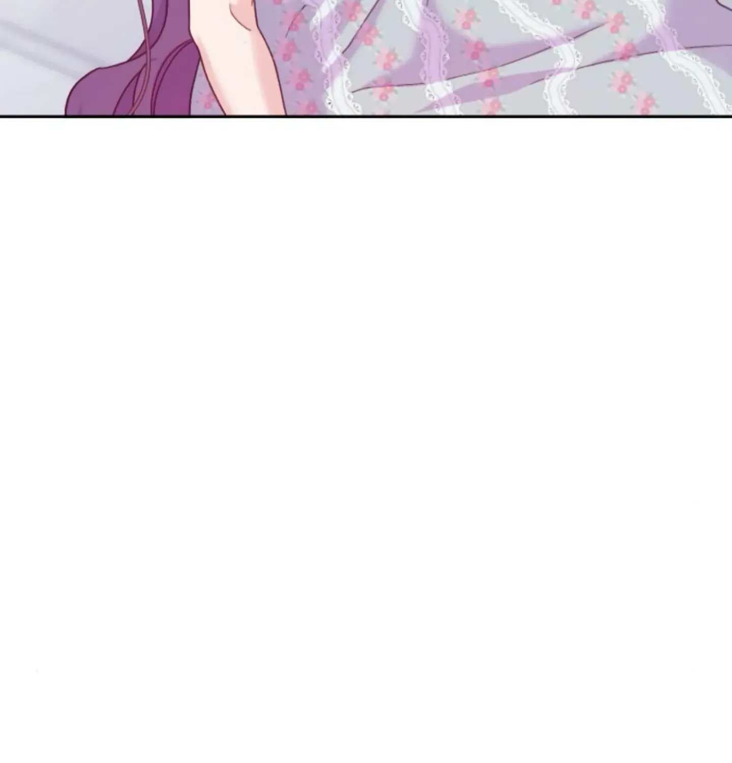Fall in Love or Die Chapter 9 page 53 - 