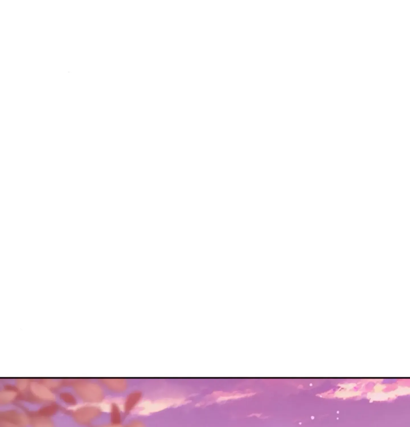 Fall in Love or Die Chapter 9 page 54 - 