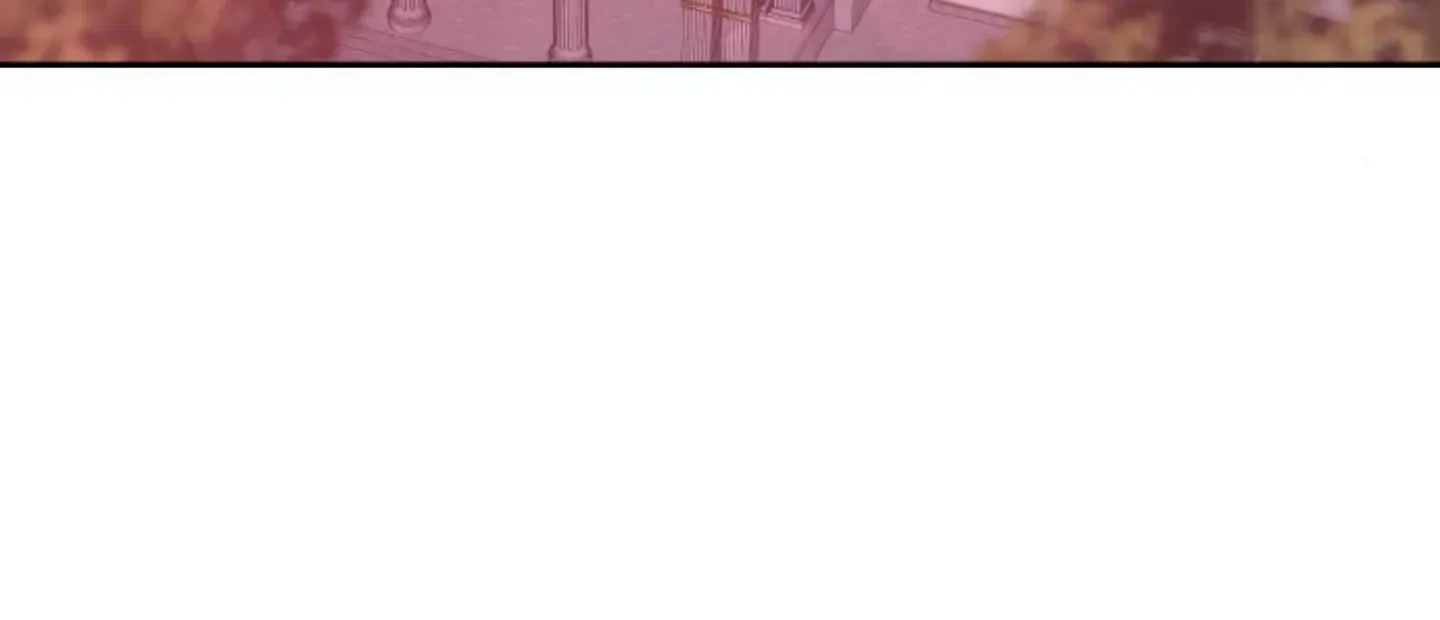 Fall in Love or Die Chapter 9 page 56 - 