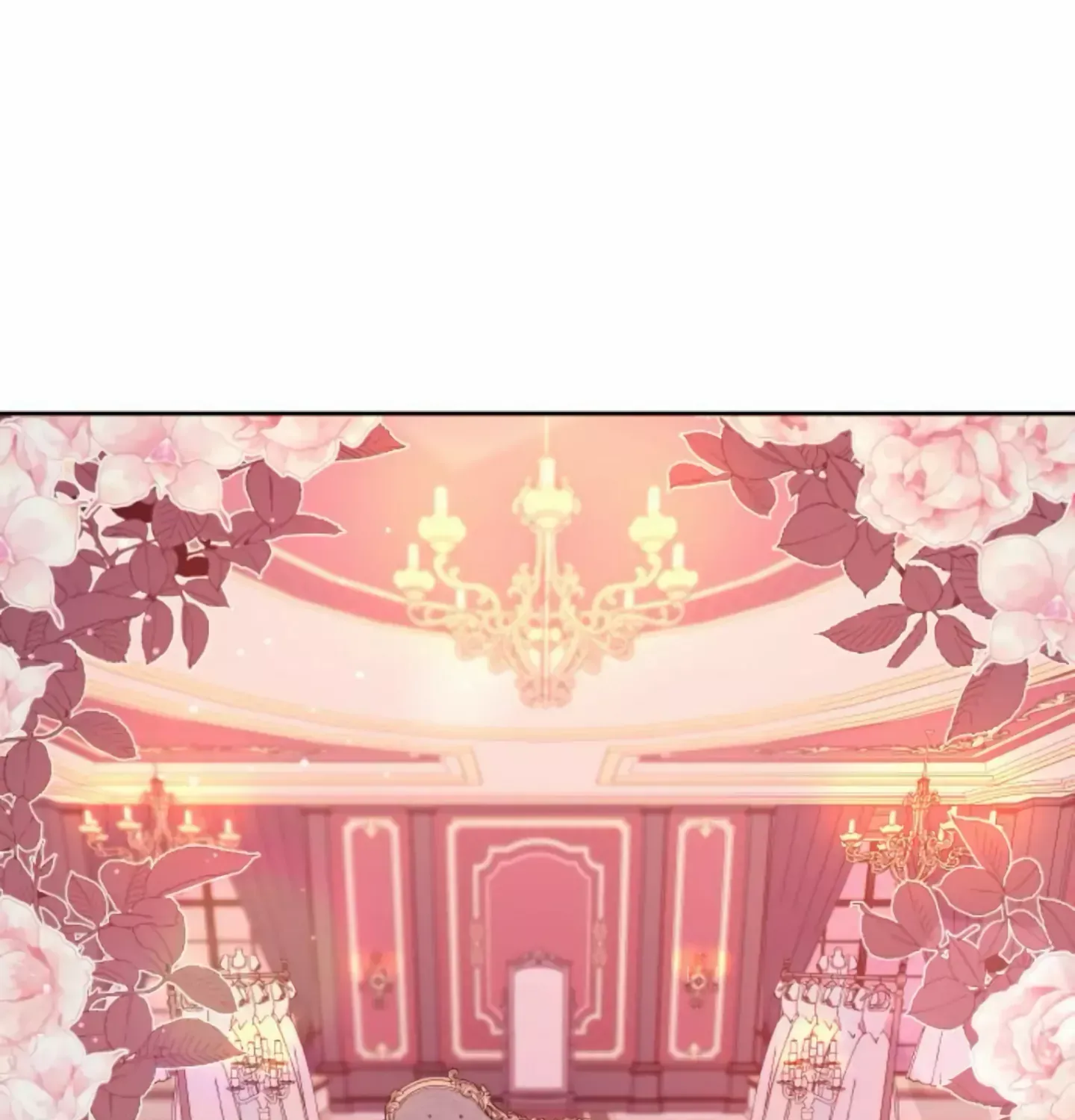 Fall in Love or Die Chapter 9 page 57 - 