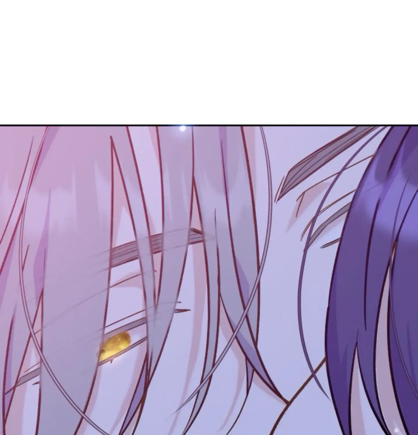 Fall in Love or Die Chapter 9 page 7 - 