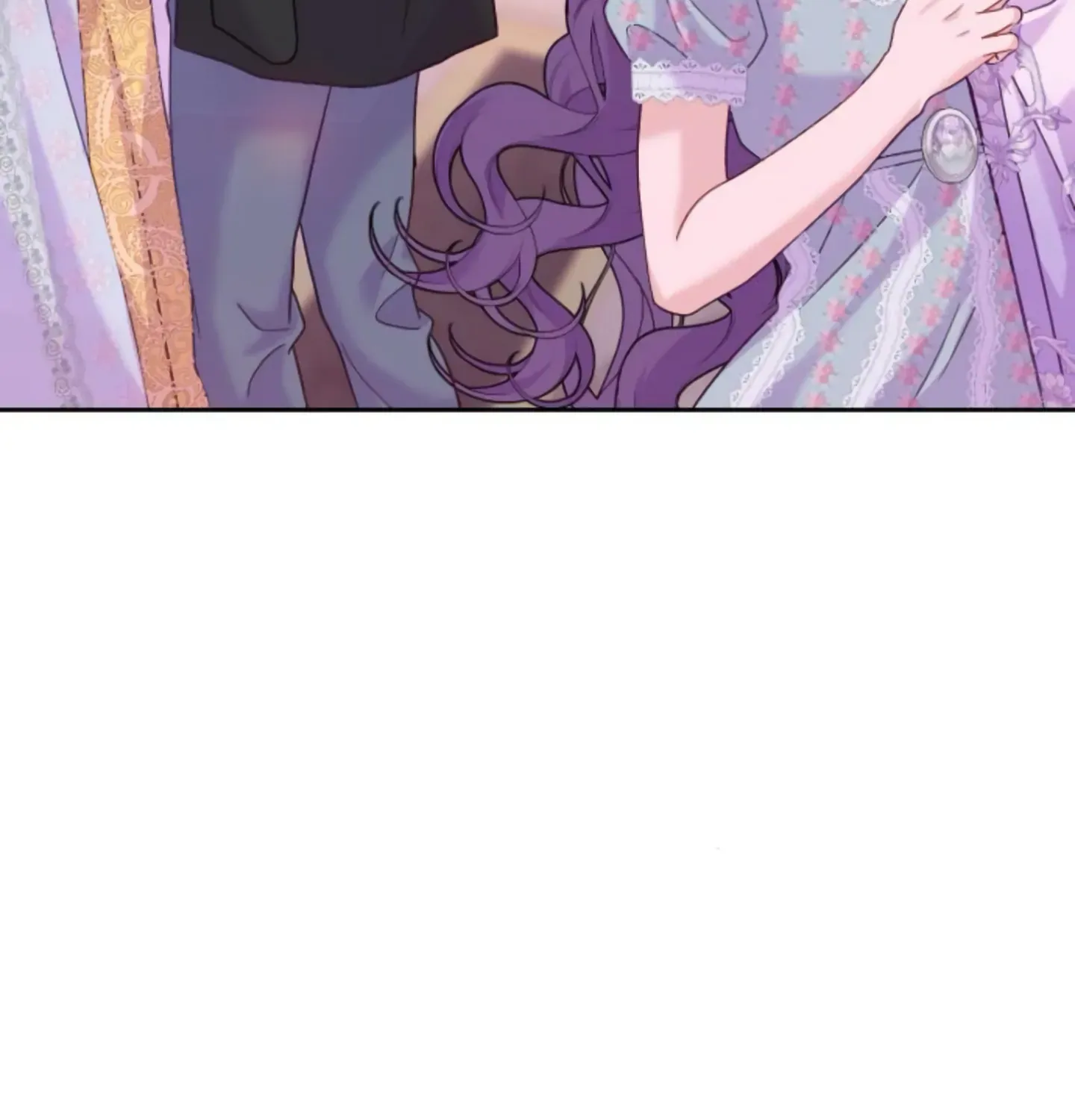 Fall in Love or Die Chapter 9 page 63 - 