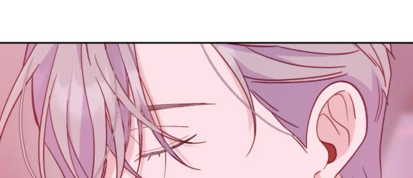 Fall in Love or Die Chapter 9 page 64 - 