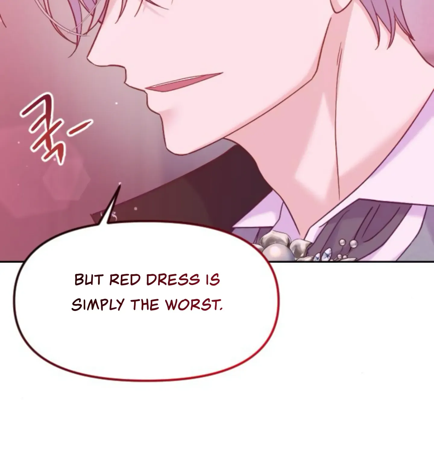 Fall in Love or Die Chapter 9 page 65 - 