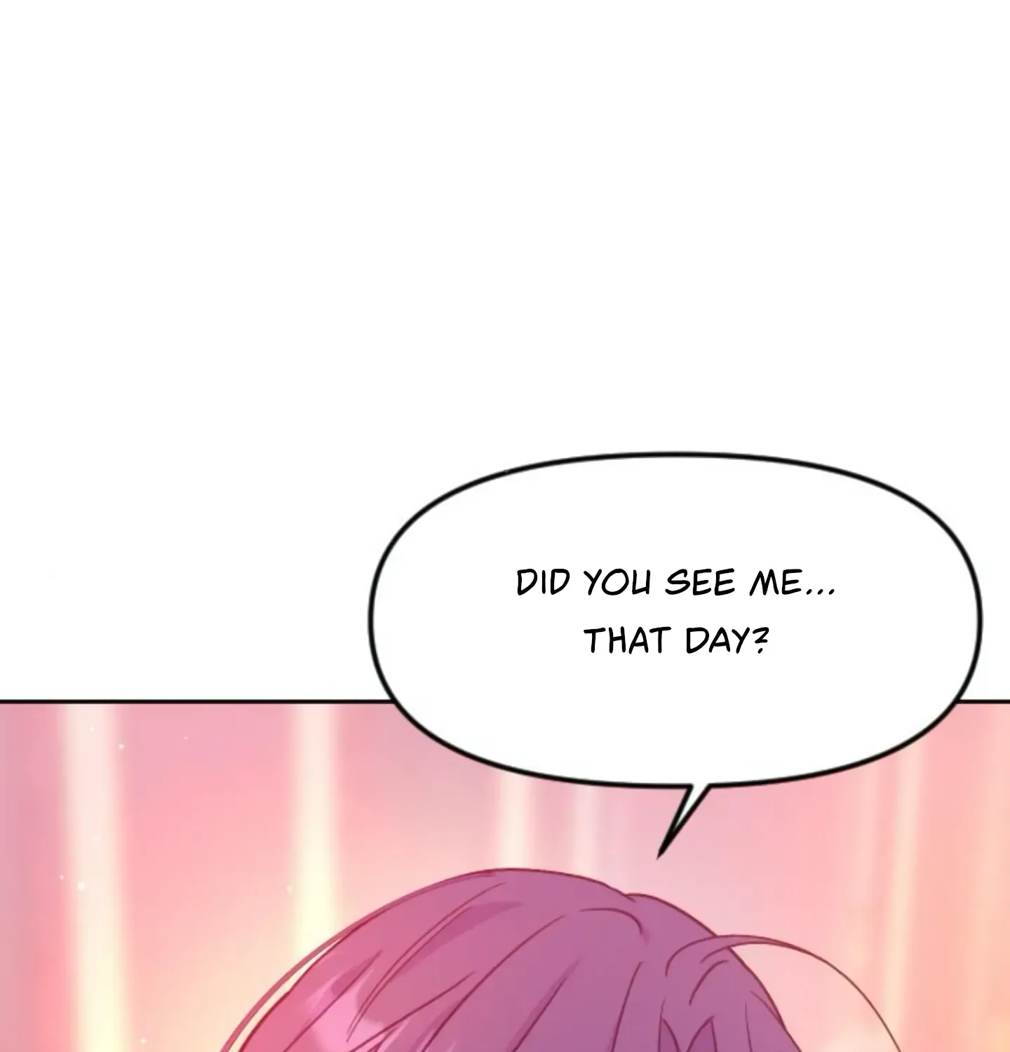 Fall in Love or Die Chapter 9 page 66 - 