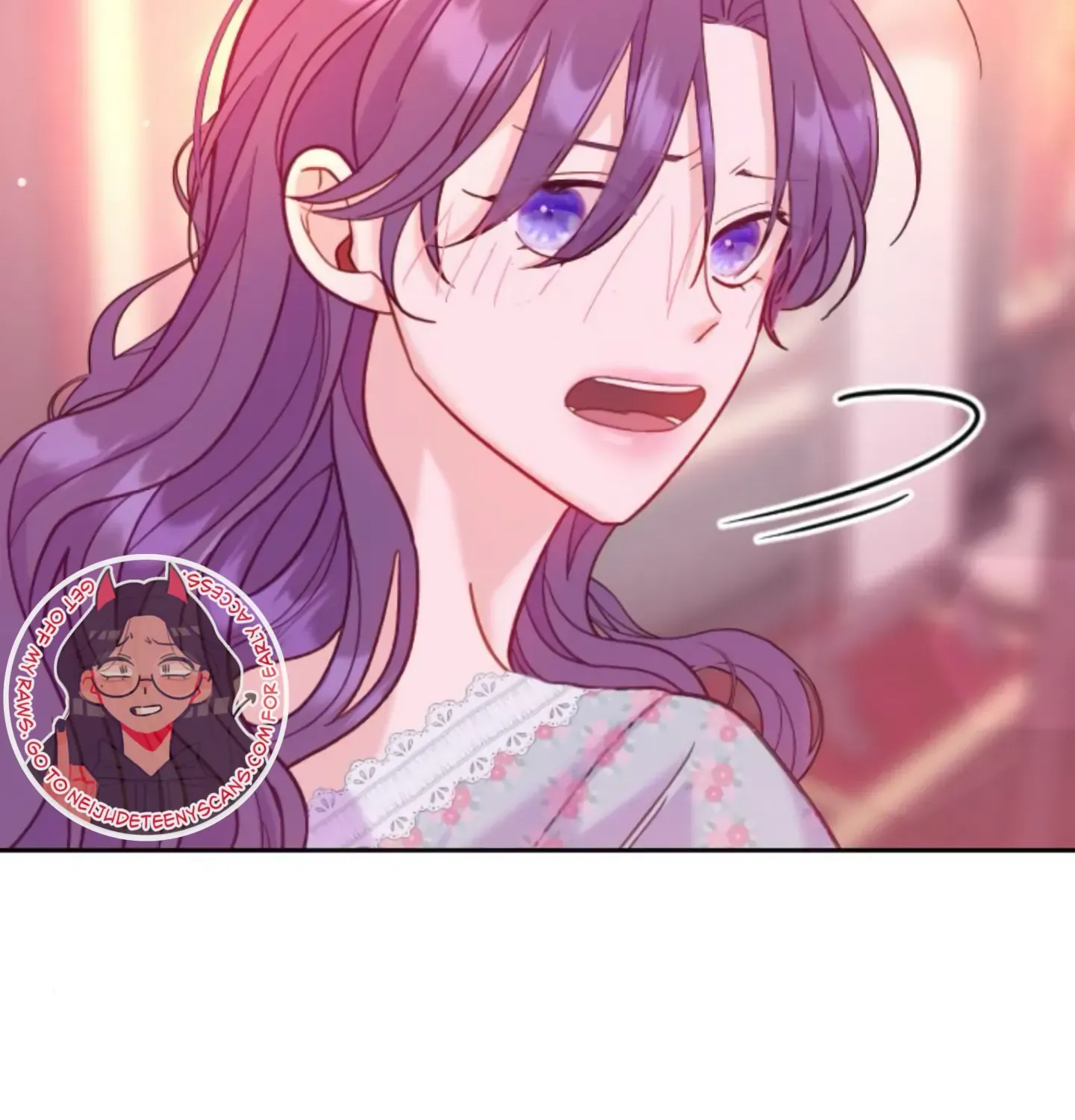 Fall in Love or Die Chapter 9 page 67 - 