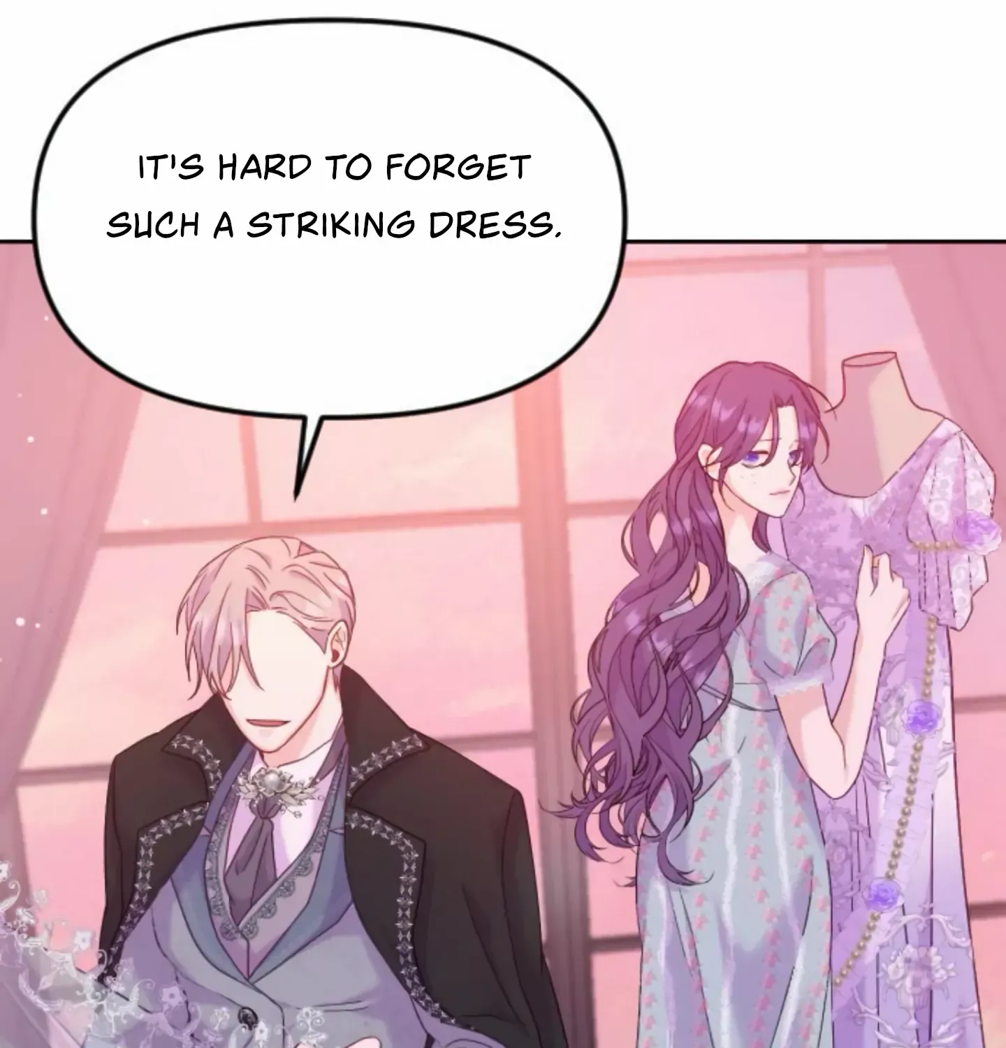 Fall in Love or Die Chapter 9 page 69 - 