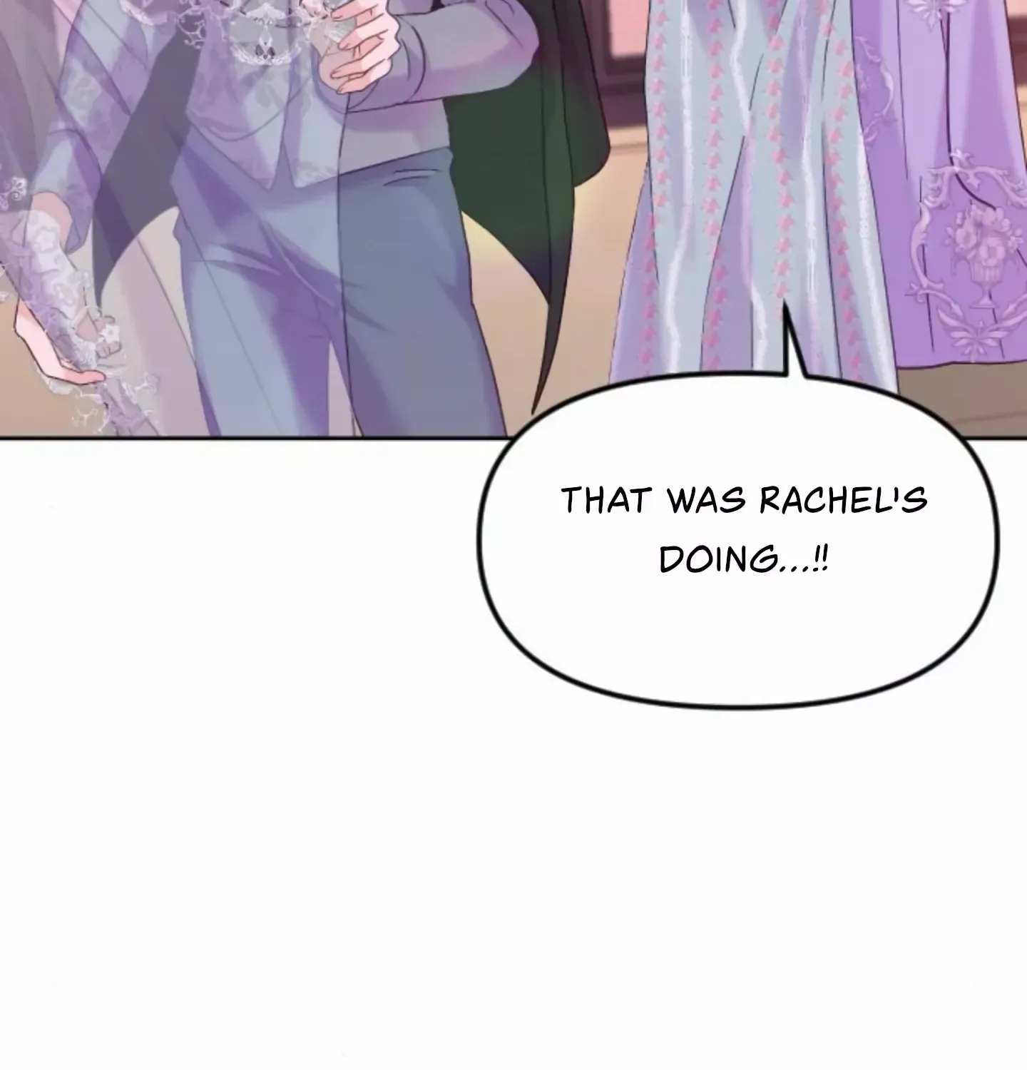 Fall in Love or Die Chapter 9 page 70 - 