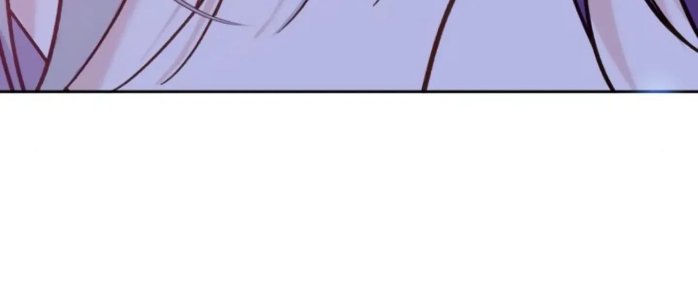 Fall in Love or Die Chapter 9 page 8 - 
