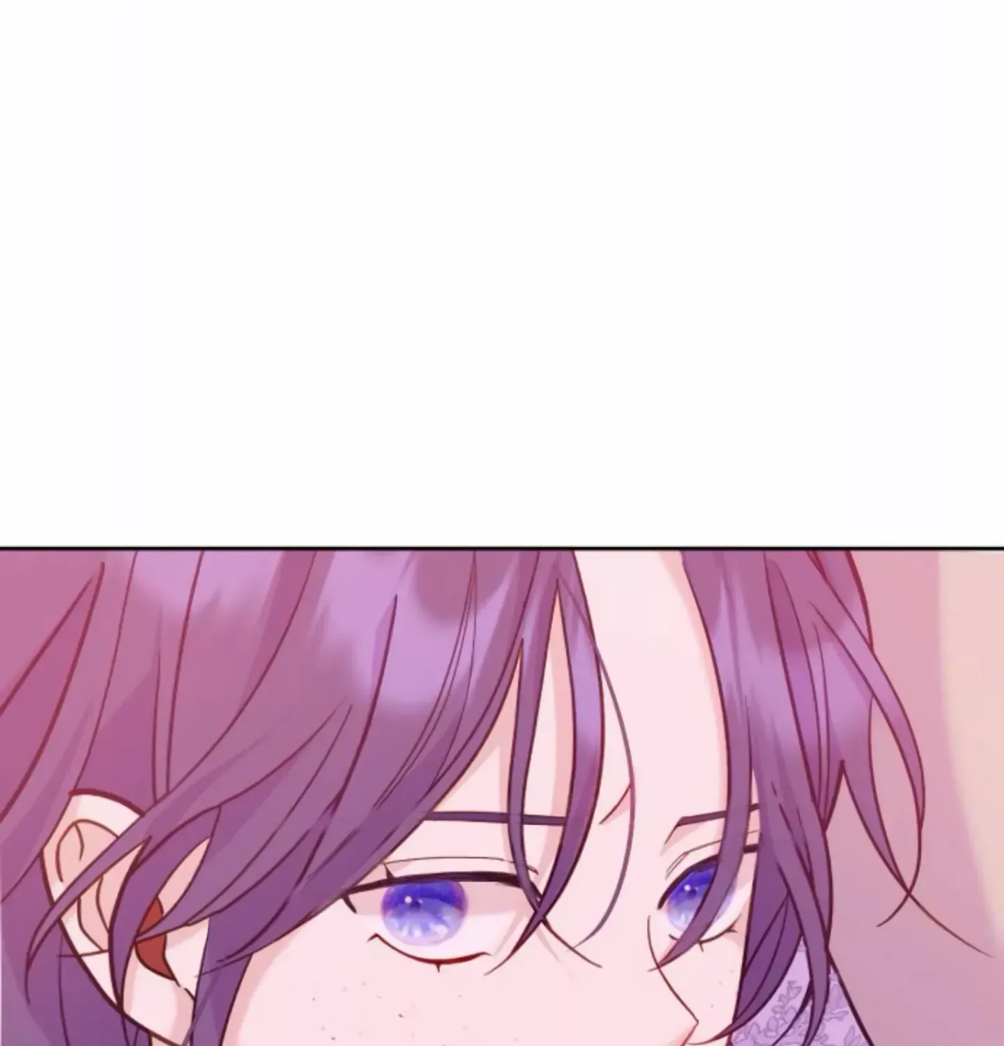 Fall in Love or Die Chapter 9 page 71 - 