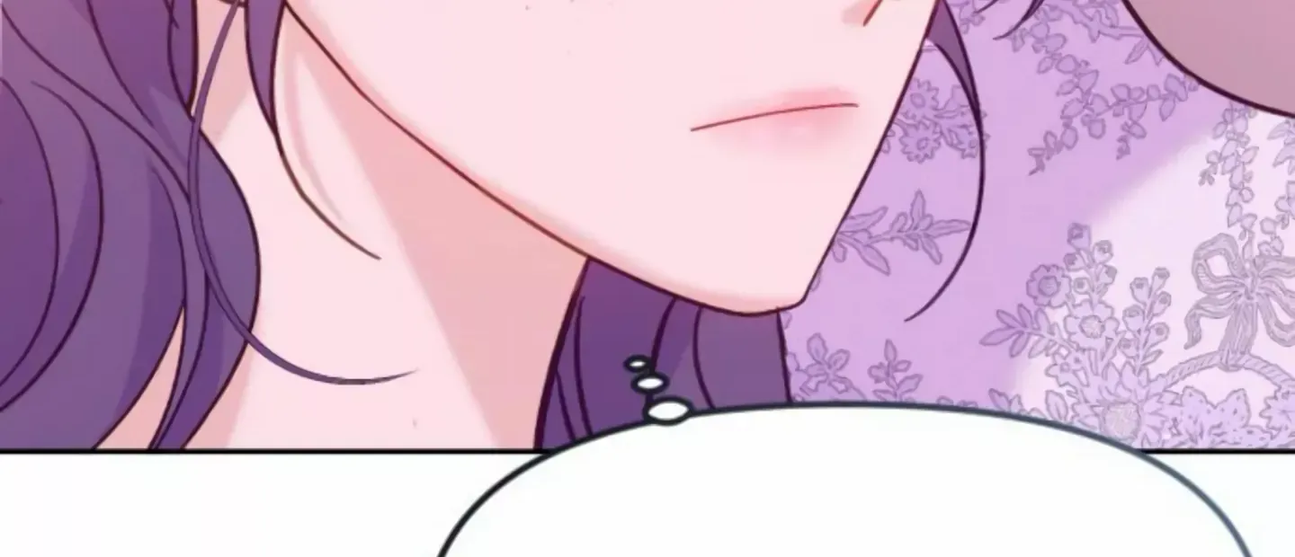 Fall in Love or Die Chapter 9 page 72 - 