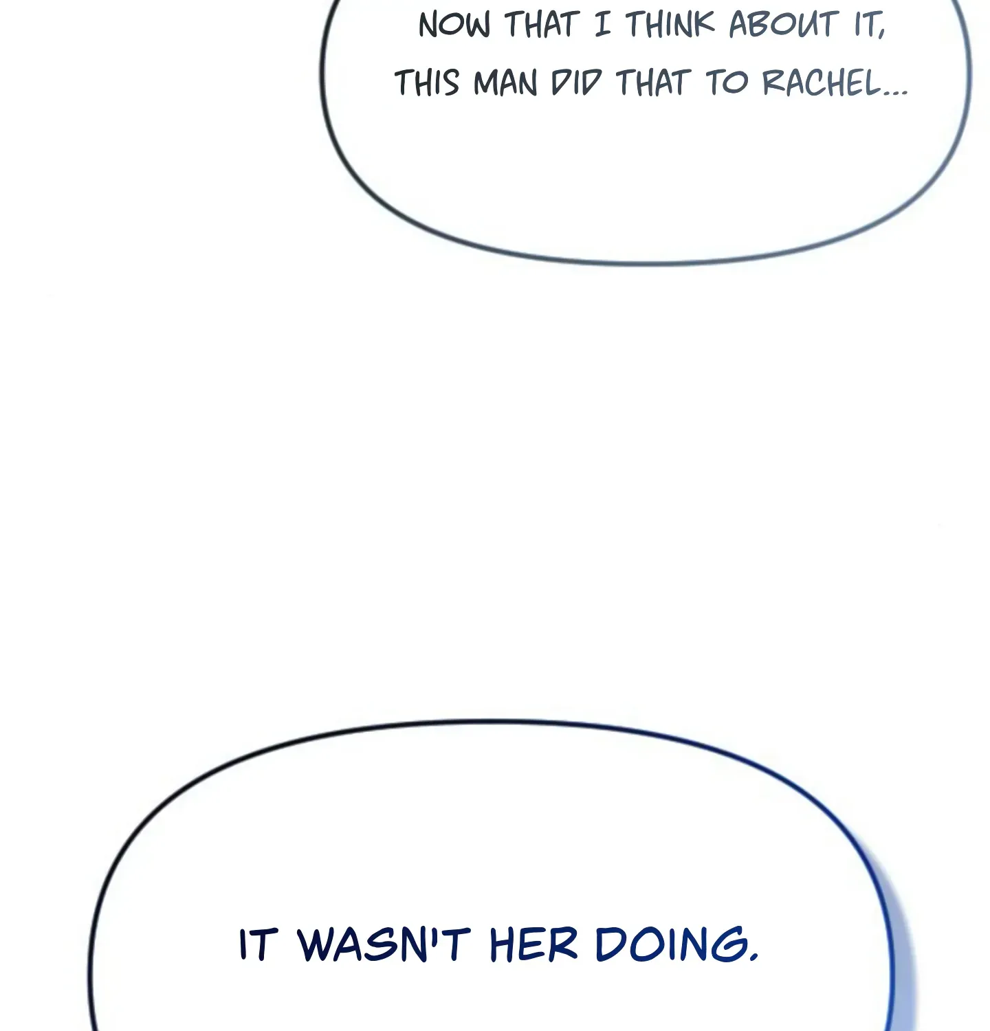 Fall in Love or Die Chapter 9 page 73 - 
