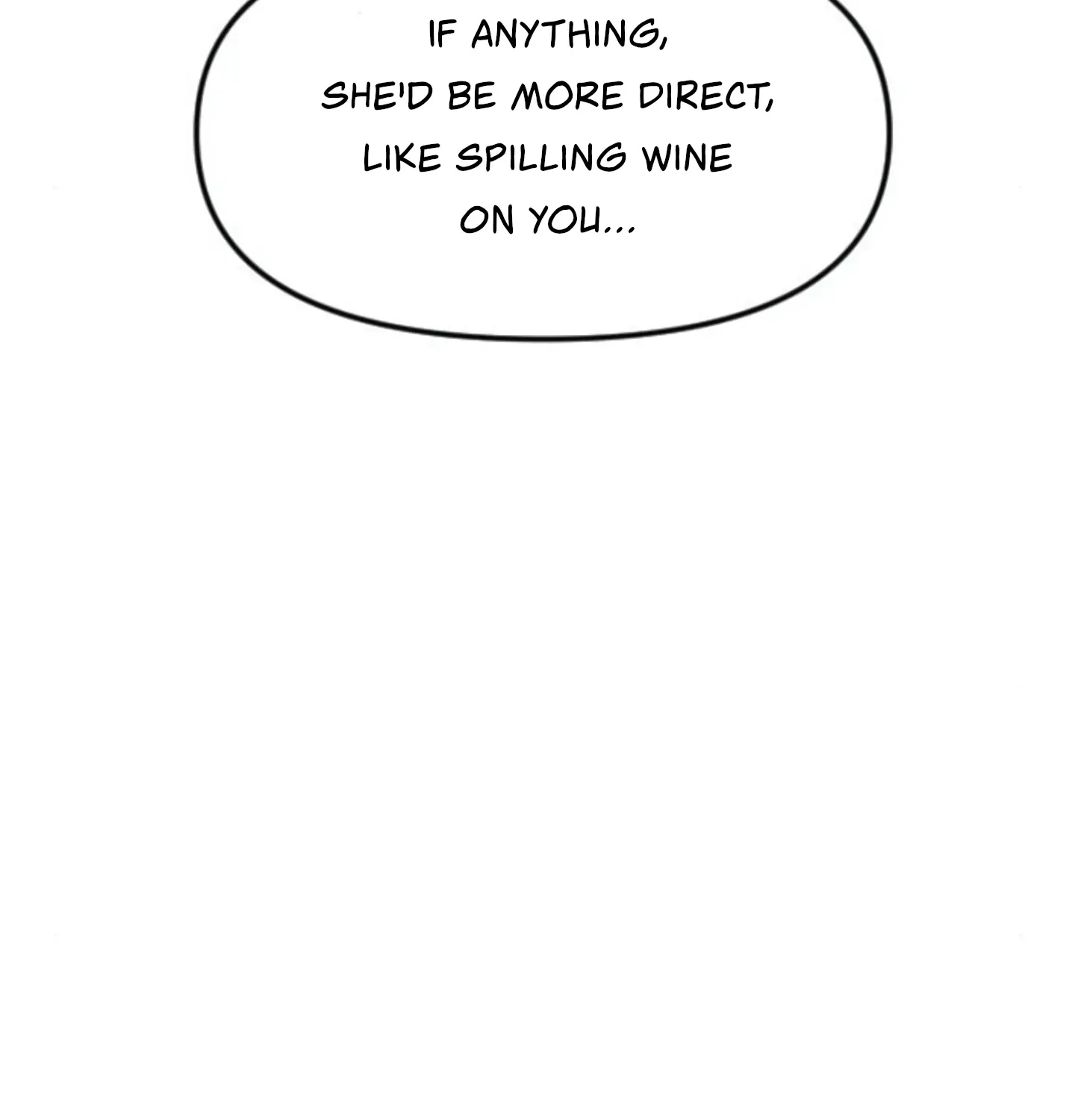 Fall in Love or Die Chapter 9 page 77 - 