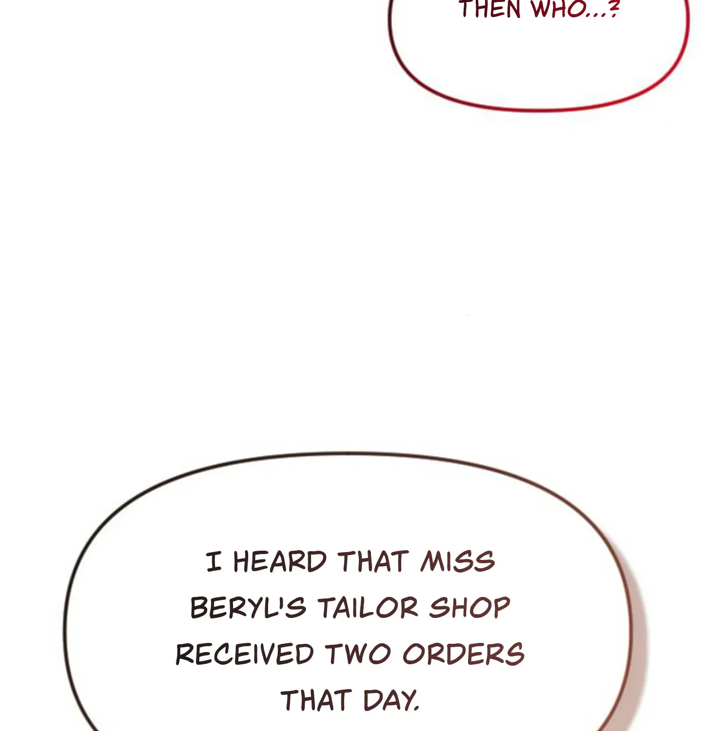 Fall in Love or Die Chapter 9 page 79 - 