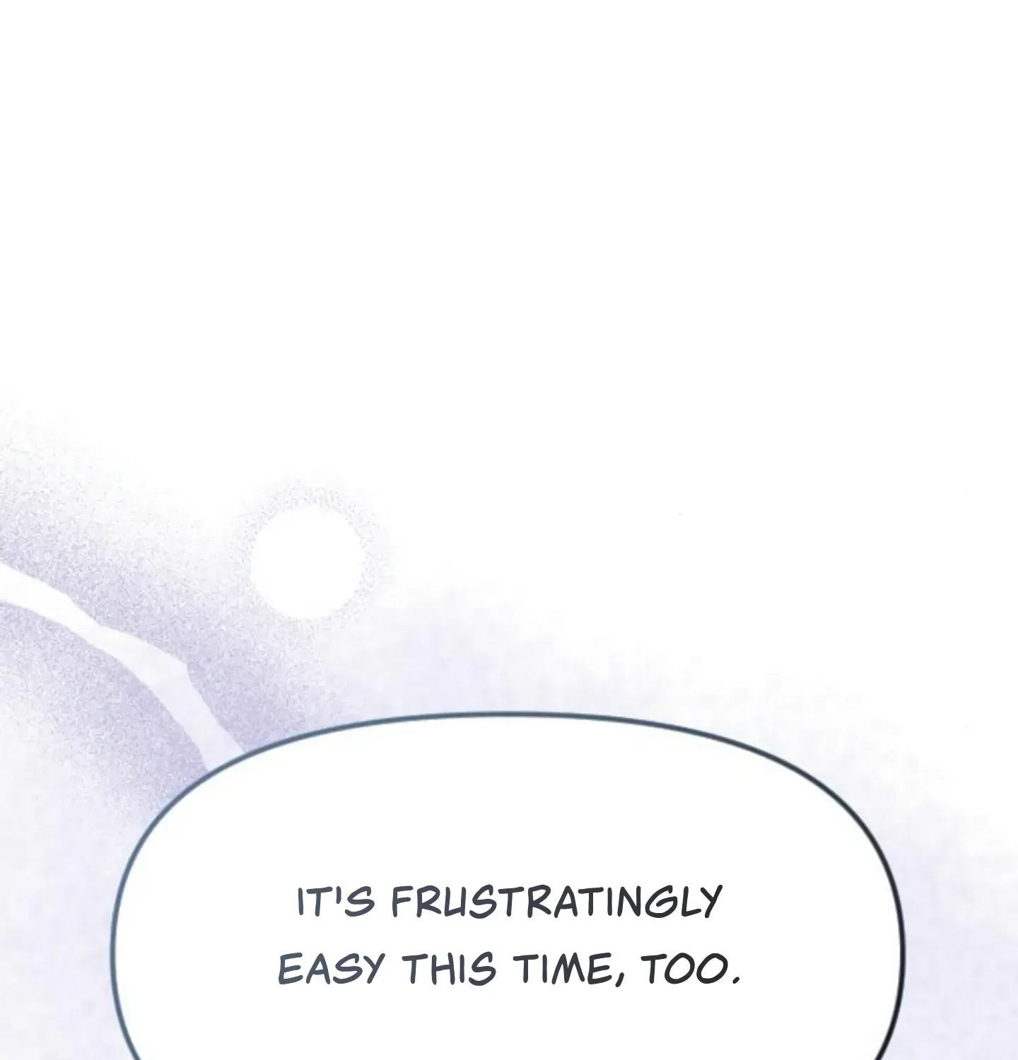 Fall in Love or Die Chapter 9 page 9 - 