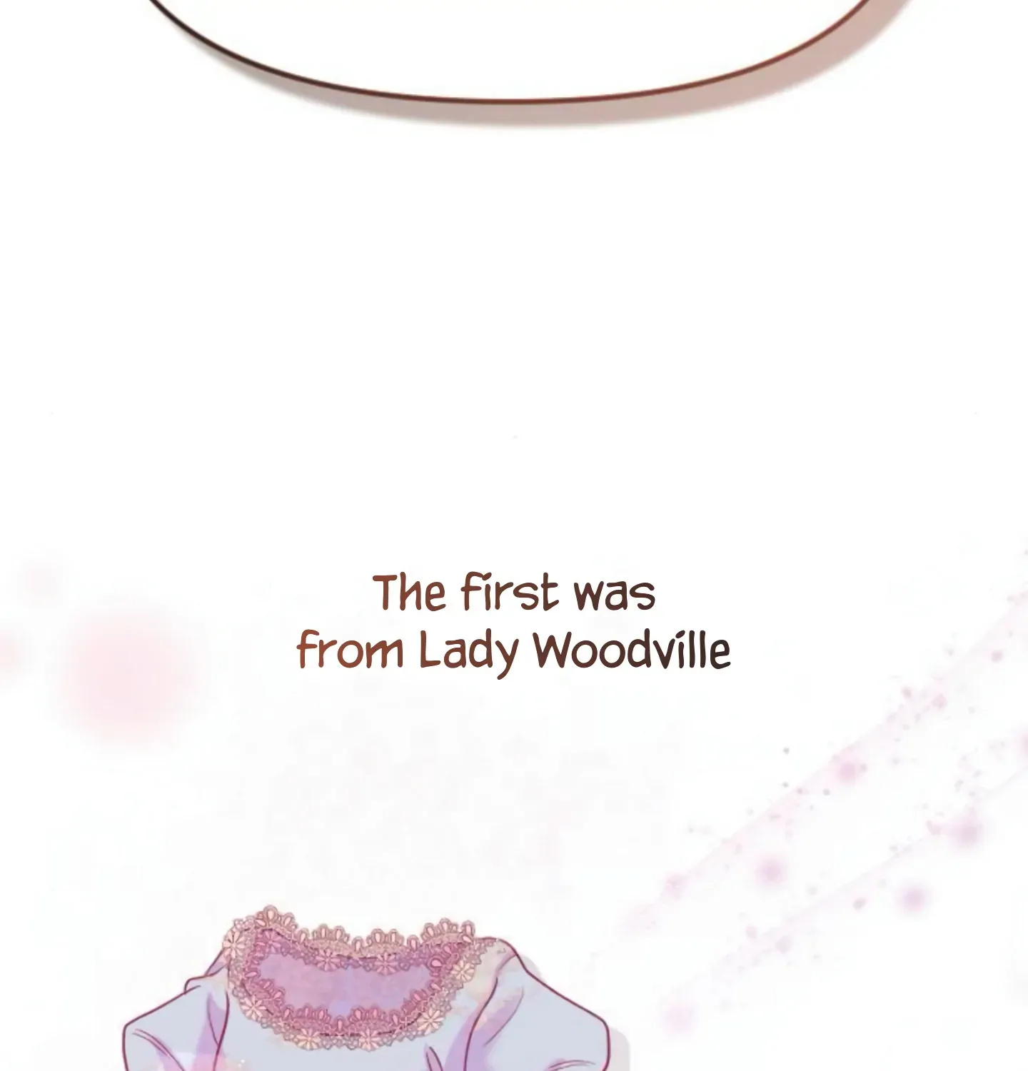 Fall in Love or Die Chapter 9 page 81 - 