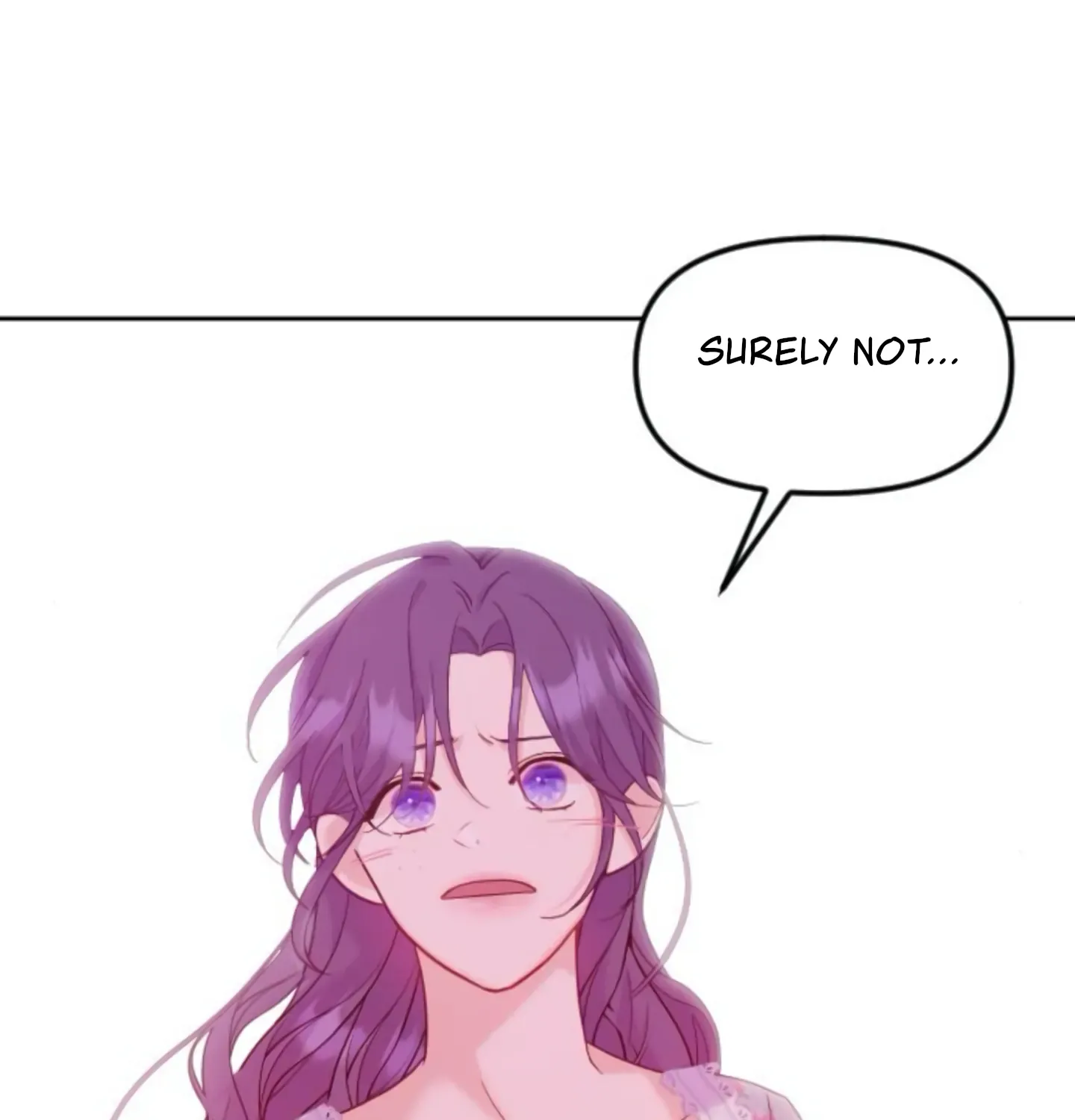 Fall in Love or Die Chapter 9 page 87 - 