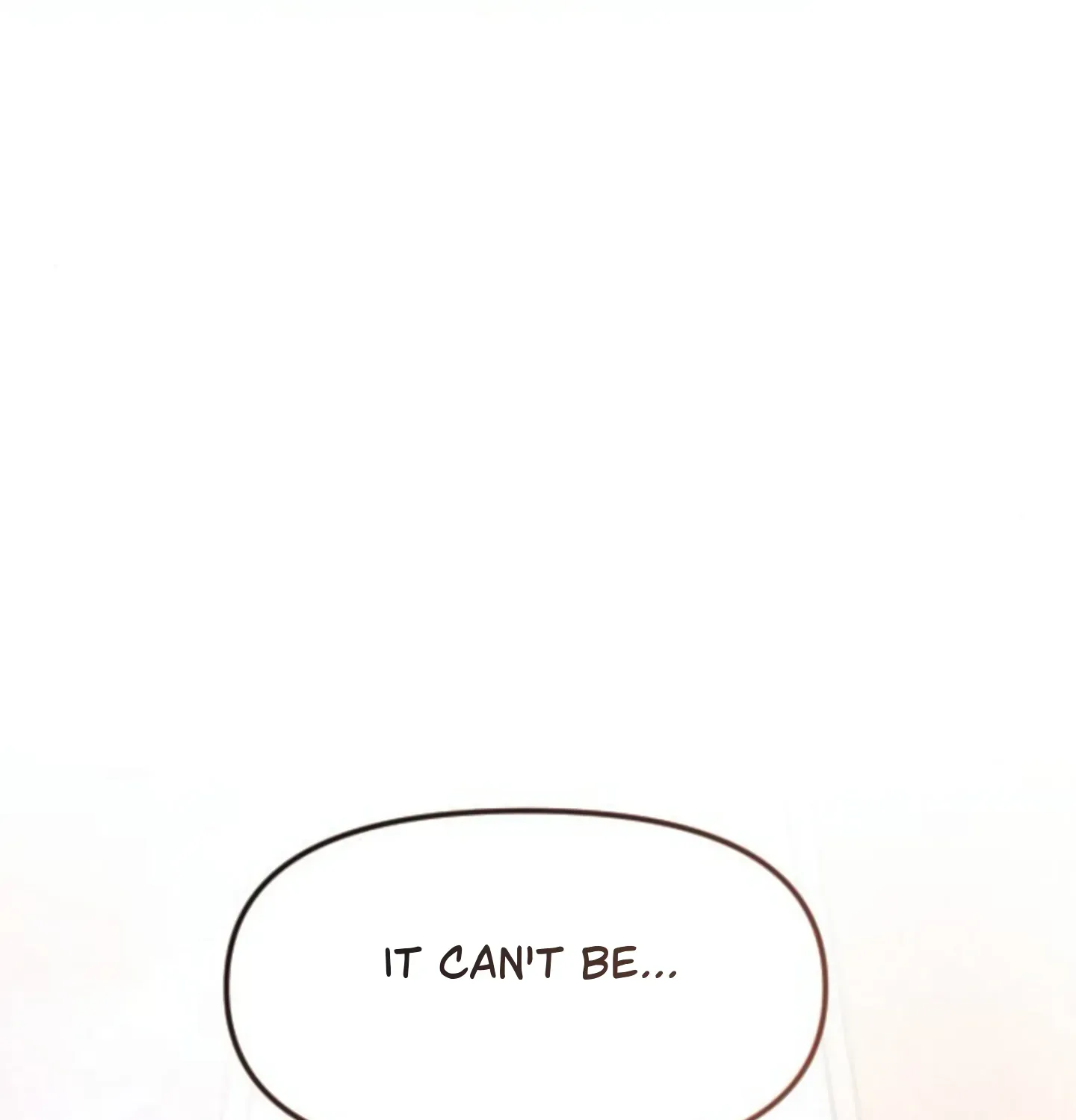 Fall in Love or Die Chapter 9 page 89 - 