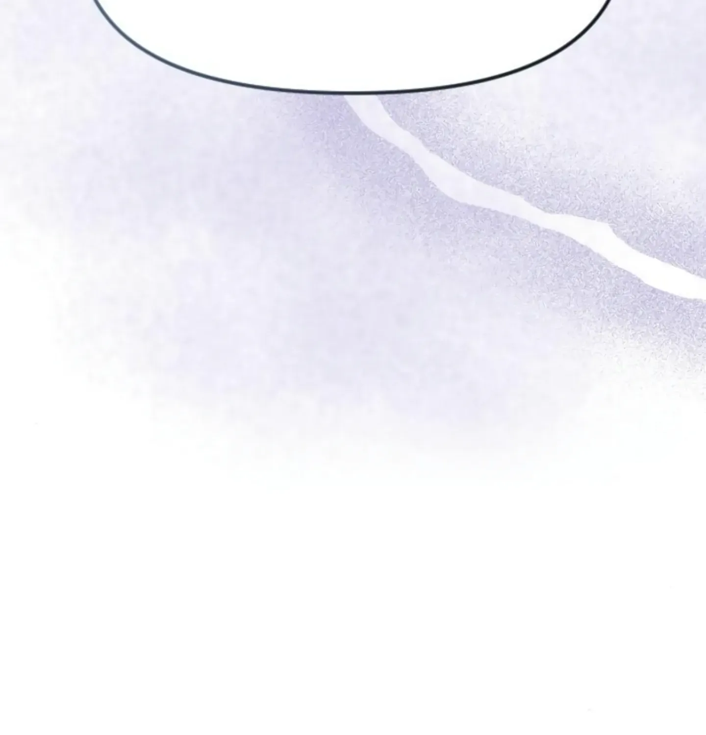 Fall in Love or Die Chapter 9 page 10 - 