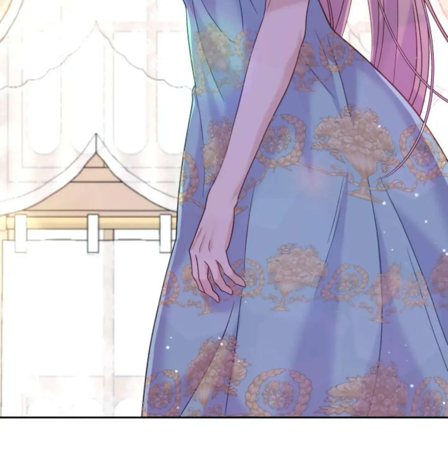 Fall in Love or Die Chapter 9 page 91 - 
