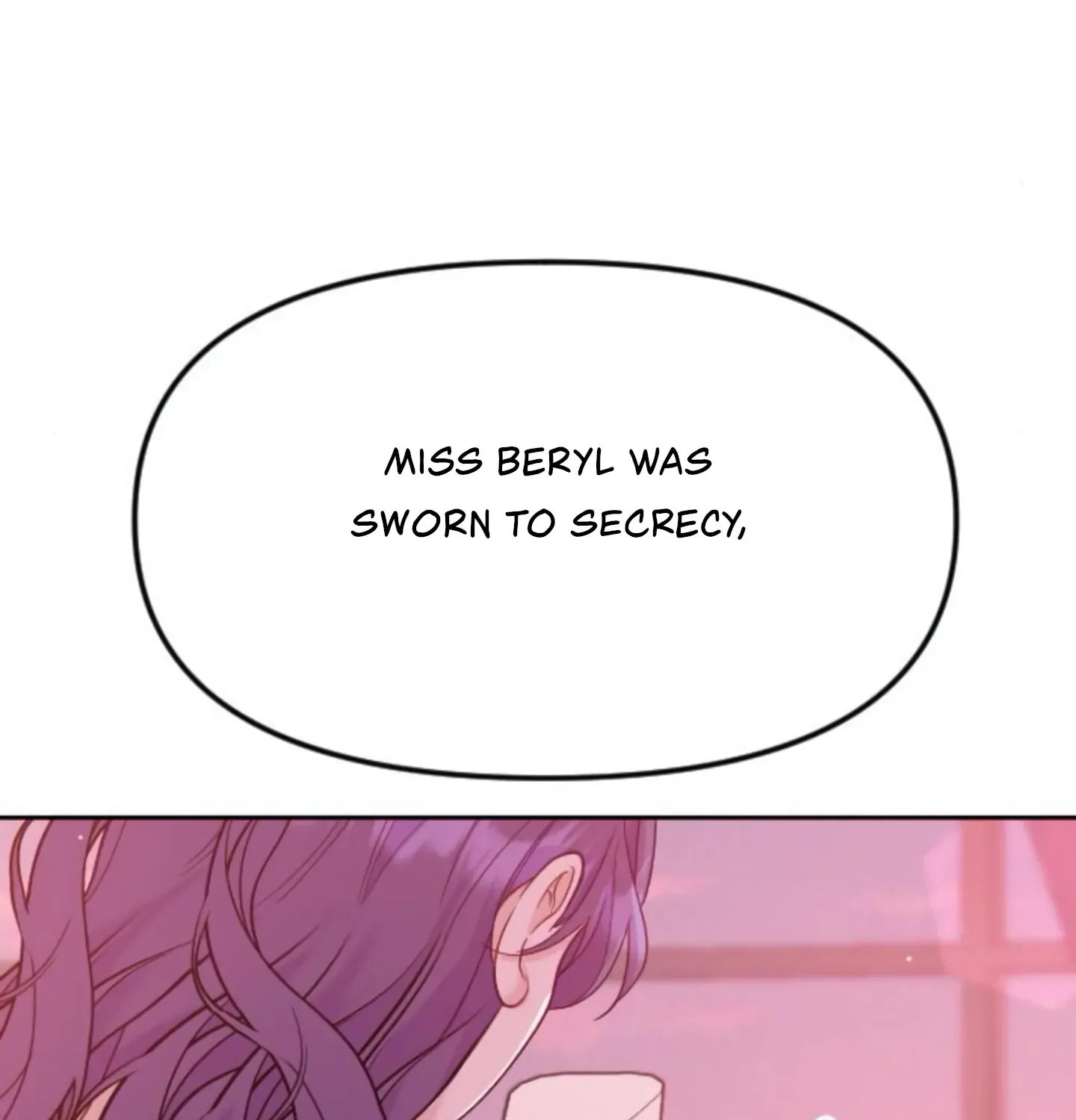 Fall in Love or Die Chapter 9 page 93 - 