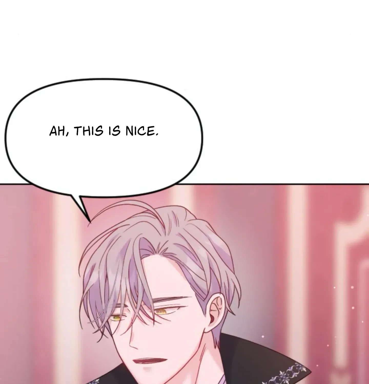 Fall in Love or Die Chapter 9 page 97 - 